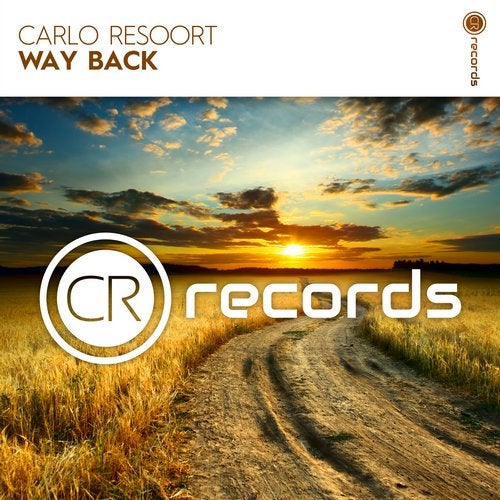 Carlo Resoort - Way Back (Extended Mix).mp3