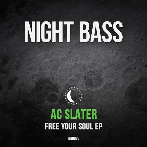 AC Slater, Young Lyxx - Free Your Soul (Original Mix).mp3