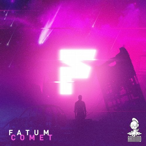Fatum - Comet (Extended Mix).mp3