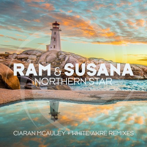 RAM Feat. Susana - Northern Star (White-Akre Extended Remix).mp3