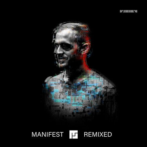 Mefjus - Work It (Gigantor Remix).mp3
