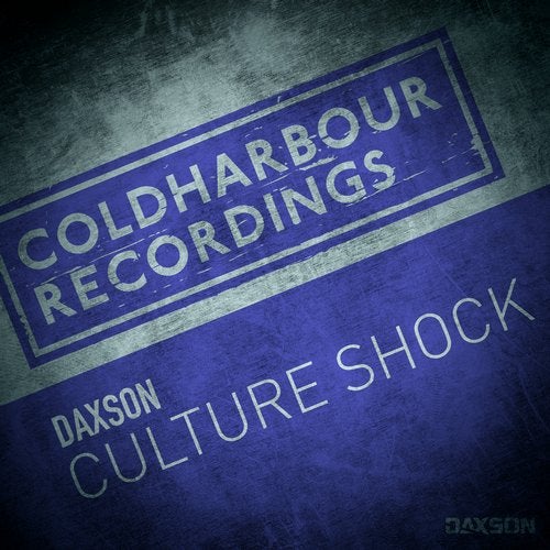 Daxson - Culture Shock (Extended Mix).mp3
