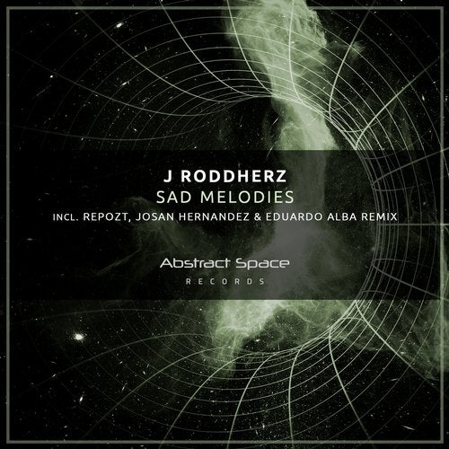 J Roddherz - Sad Melodies Eduardo Alba Remix.mp3