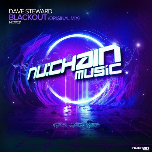 Dave Steward - Blackout (Original Mix).mp3