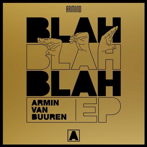 Armin van Buuren vs. Alexander Popov - Popcorn (Extended Mix).mp3