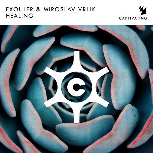 Exouler & Miroslav Vrlik - Healing (Extended Mix).mp3