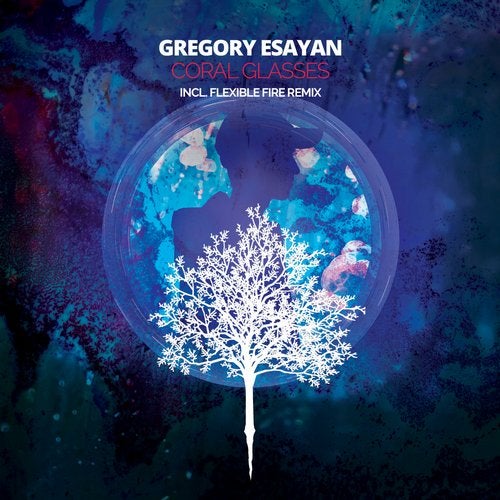 Gregory Esayan - Coral Glasses (Flexible Fire Remix).mp3