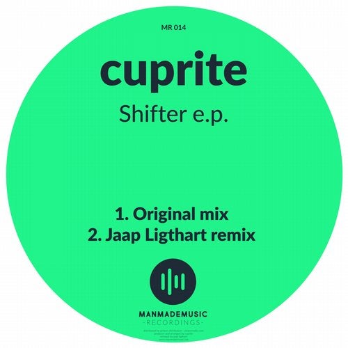 Cuprite - Shifter (Jaap Ligthart Remix).mp3