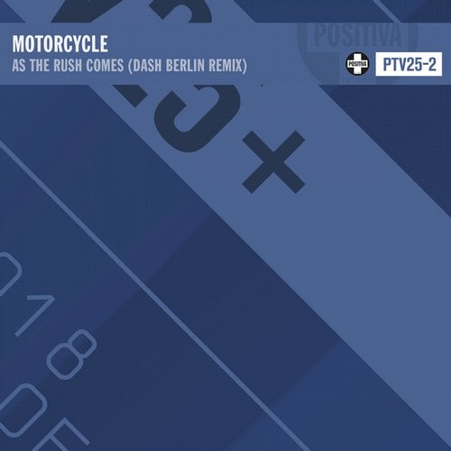 Motorcycle - As The Rush Comes (Dash Berlin Extended Mix).mp3