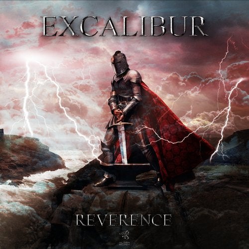 Reverence - Excalibur (Original Mix).mp3
