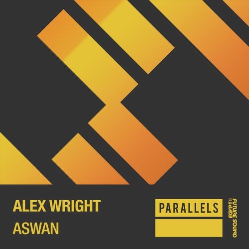 Alex Wright - Aswan (Extended Mix).mp3