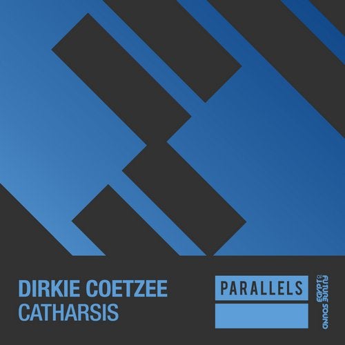 Dirkie Coetzee - Catharsis (Extended Mix).mp3