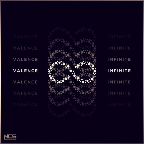 Valence Infinite Original Mix Ncs Beatport