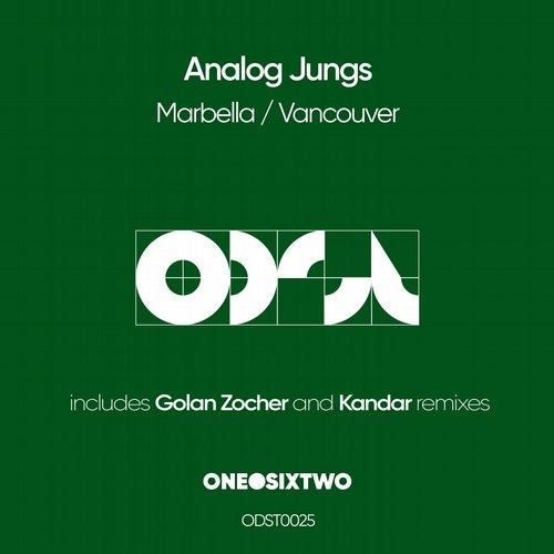 Analog Jungs - Vancouver (Kandar Remix).mp3