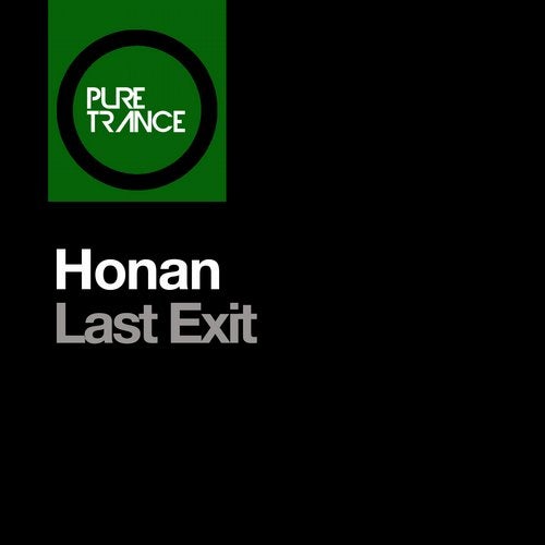 Honan - Last Exit (Extended Mix).mp3
