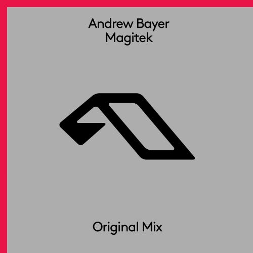 Andrew Bayer - Magitek (Extended Mix).mp3