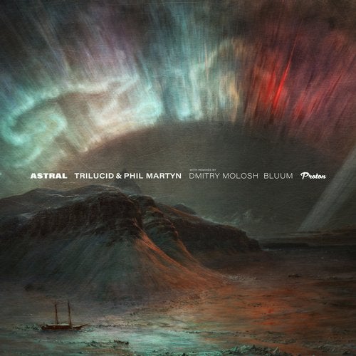 Trilucid & Phil Martyn - Astral (Dmitry Molosh Remix).mp3