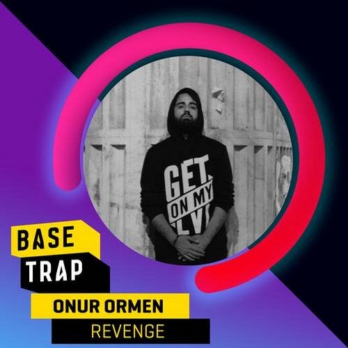 Onur Ormen - Revenge [Basemode Records]