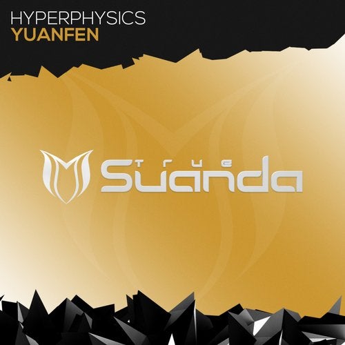 HyperPhysics - Yuanfen (Extended Mix).mp3