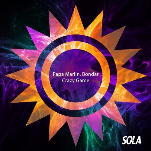 Papa Marlin & Bondar - Bring It Back (Extended Mix) [Sola].mp3