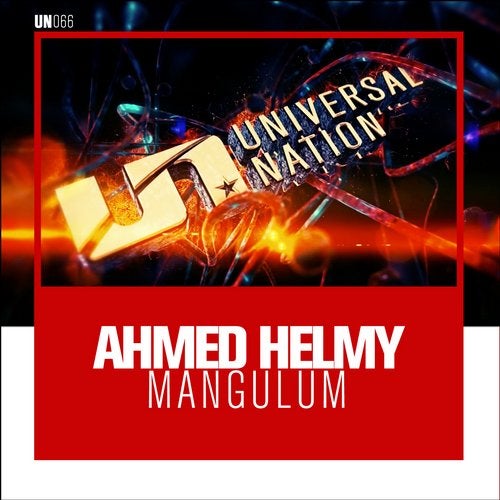 Ahmed Helmy - Mangulum (Extended Mix).mp3