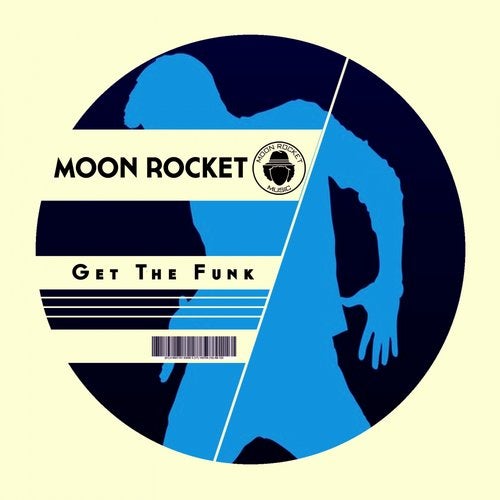 Moon Rocket - Get The Funk (Re-Fix).mp3