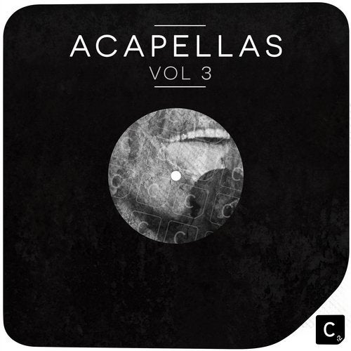 best nick holder no more dating djs (acapella) best nick holder no more dating djs (acapella)