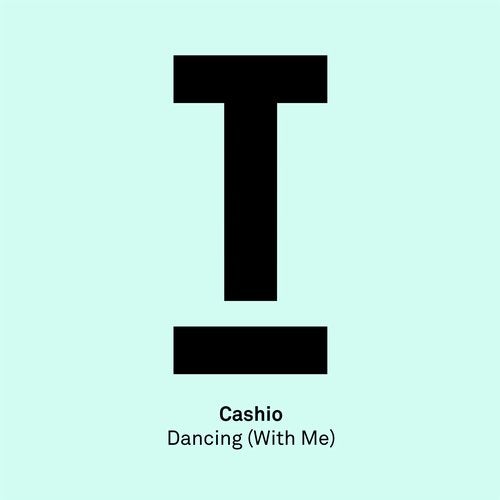 Cashio - Dancing (With Me) (Extended Mix).mp3
