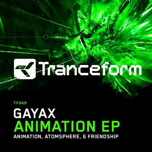 Gayax - Friendship (Original Mix).mp3