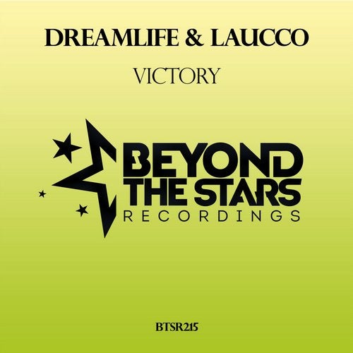 Dreamlife & Laucco - Victory (Original Mix).mp3