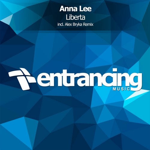 Anna Lee - Liberta (Original Mix).mp3
