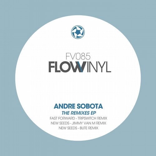 Andre Sobota - New Seeds (Jimmy Van M Remix).mp3