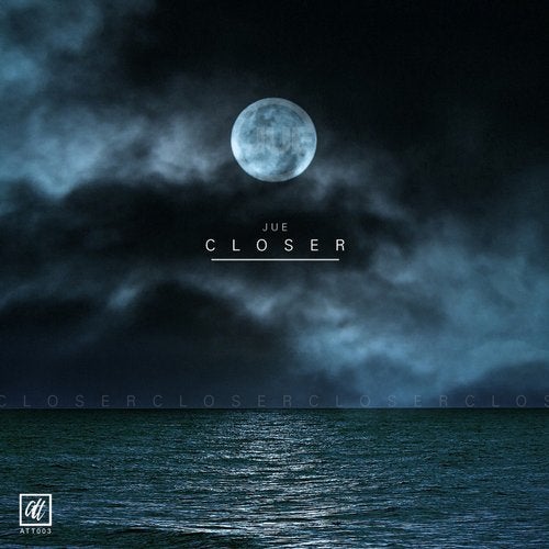 Jue - Closer (Original Mix).mp3