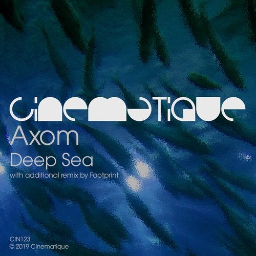 Axom - Deep Sea (Original Mix).mp3