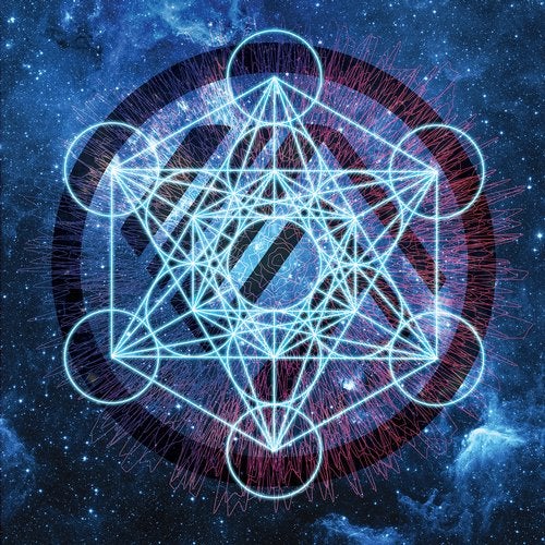 dabstep.ru слушать онлайн dabstep.ru слушать онлайн
