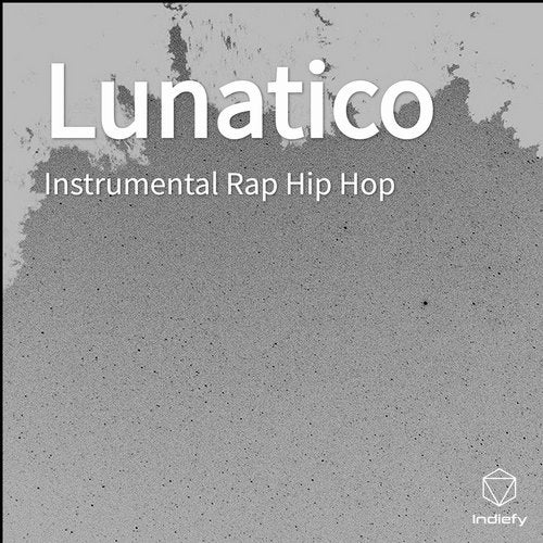Instrumental Rap Hip Hop Ros Original Mix Indiefy Beatport