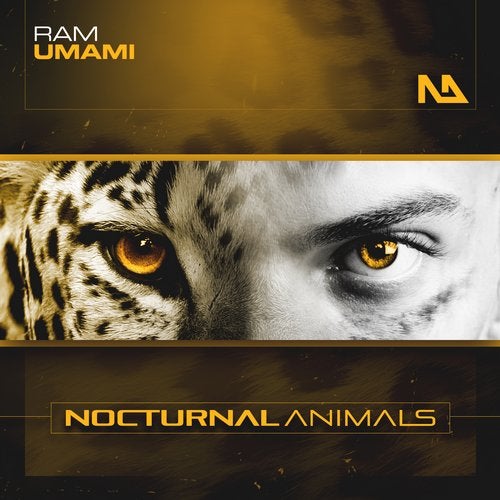 RAM - Umami (Extended Mix).mp3