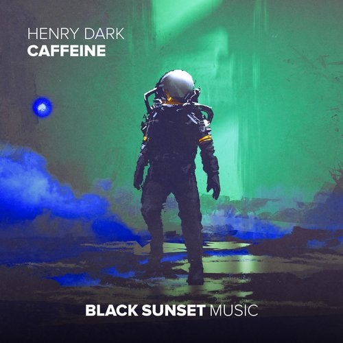 Henry Dark - Caffeine (Extended Mix).mp3