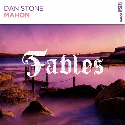 Dan Stone - Mahon (Extended Mix).mp3