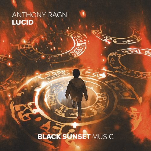 Anthony Ragni - Lucid (Extended Mix).mp3