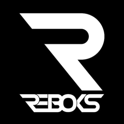 reboks