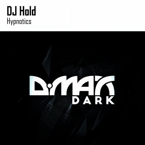 DJ Hold - Hypnotics (Original Mix).mp3
