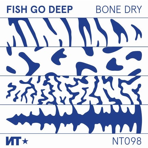 Fish Go Deep - Bone Dry (Original Mix) [Nordic Trax].mp3