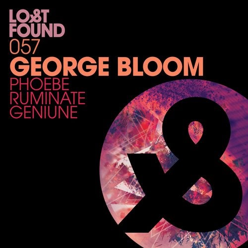 George Bloom - Geniune (Original Mix).mp3