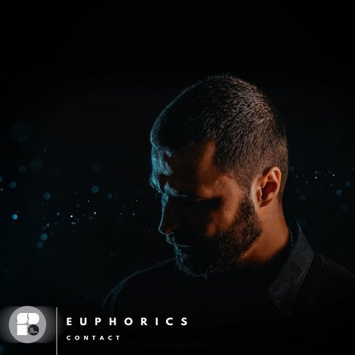 Euphorics — Contact (Album) 2018 Euphorics — Contact (Album) 2018