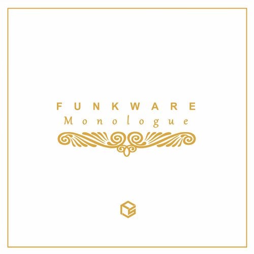 Funkware - Monologue Funkware - Monologue
