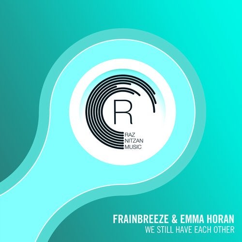 Frainbreeze Feat. Emma Horan - We Still Have Each Other (Extended Mix).mp3