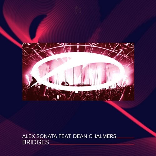 Alex Sonata Feat. Dean Chalmers - Bridges (Extended Mix).mp3