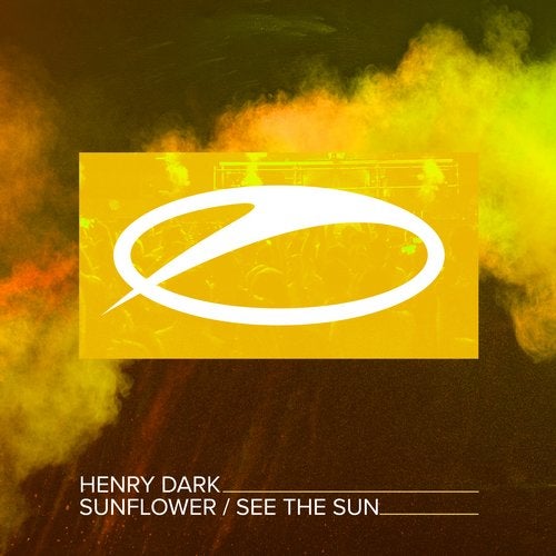 Henry Dark - See The Sun (Extended Mix).mp3