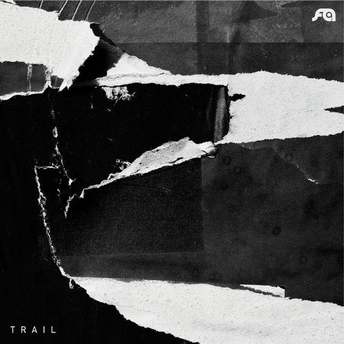 Trail - ONYX009 (EP) 2019 Trail - ONYX009 (EP) 2019
